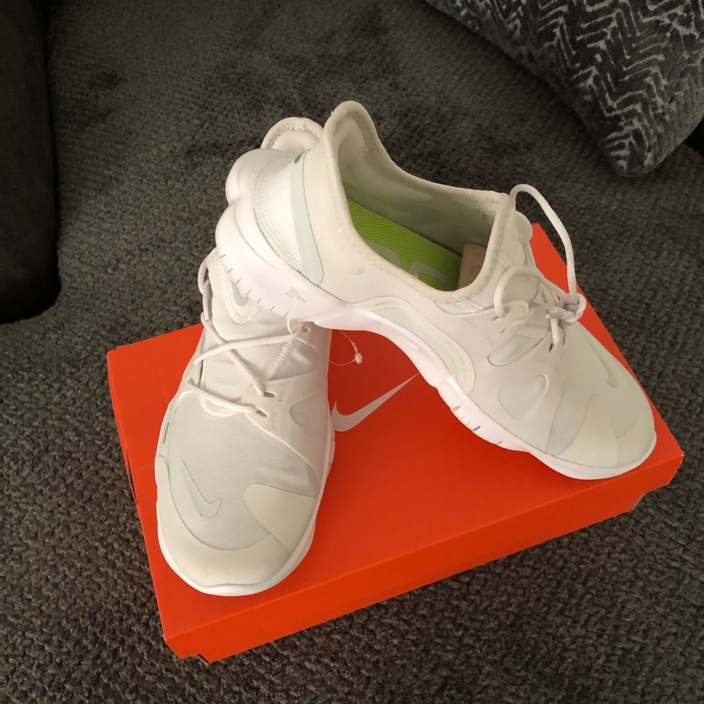 Nike Free RN 5.0